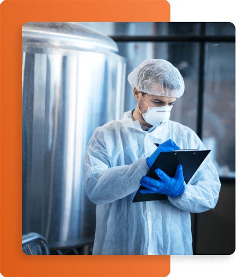 indianapolis fda inspection consulting|FDA Consultants .